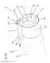 Fig. 09 - CAMERA ASSEMBLY FOR MEDICAL PROBES