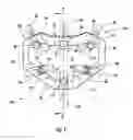 Fig. 02 - Surgical retractor and related methods