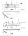 Fig. 04 - Surgical retractor and related methods