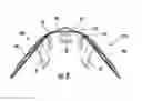 Fig. 05 - Surgical retractor and related methods