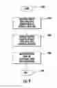 Fig. 06 - Surgical retractor and related methods