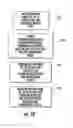 Fig. 07 - Surgical retractor and related methods