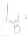 Fig. 08 - Method and corresponding kit for administering a paravertebral block