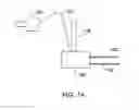 Fig. 07 - Method and apparatus for rapid detection and diagnosis of tissue abnormalities