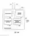 Fig. 09 - Method and apparatus for rapid detection and diagnosis of tissue abnormalities