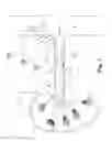 Fig. 02 - SYSTEM AND METHOD FOR RENAL ARTERY OCCLUSION DURING RENAL DENERVATION THERAPY
