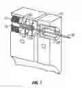 Fig. 02 - Method and apparatus for penetrating tissue