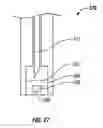 Fig. 24 - Method and apparatus for penetrating tissue