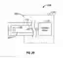 Fig. 26 - Method and apparatus for penetrating tissue