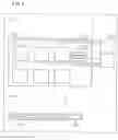 Fig. 04 - DEVICE FOR MODULATING PGC-1 EXPRESSION, AND TREATING DEVICE AND TREATING METHOD FOR ISCHEMIC DISEASE