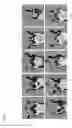 Fig. 08 - DEVICE FOR MODULATING PGC-1 EXPRESSION, AND TREATING DEVICE AND TREATING METHOD FOR ISCHEMIC DISEASE
