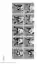 Fig. 09 - DEVICE FOR MODULATING PGC-1 EXPRESSION, AND TREATING DEVICE AND TREATING METHOD FOR ISCHEMIC DISEASE