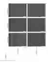 Fig. 16 - DEVICE FOR MODULATING PGC-1 EXPRESSION, AND TREATING DEVICE AND TREATING METHOD FOR ISCHEMIC DISEASE