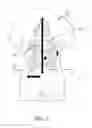 Fig. 02 - Body massager