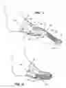Fig. 08 - Digital control strap system