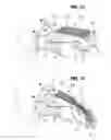 Fig. 10 - Digital control strap system