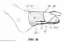 Fig. 11 - Digital control strap system