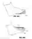 Fig. 22 - Digital control strap system
