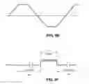 Fig. 06 - Iontophoretic system for transdermal delivery of active agents for therapeutic and medicinal purposes