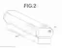 Fig. 03 - OXYGEN BATH SYSTEM