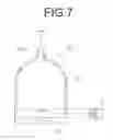 Fig. 08 - OXYGEN BATH SYSTEM