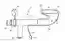 Fig. 01 - SUCTION DEVICE