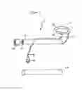 Fig. 02 - SUCTION DEVICE