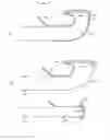 Fig. 06 - SUCTION DEVICE