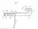 Fig. 08 - SUCTION DEVICE
