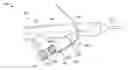 Fig. 01 - Bronchoscope-compatible catheter provided with electrosurgical device