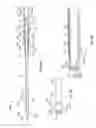 Fig. 03 - Bronchoscope-compatible catheter provided with electrosurgical device