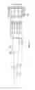 Fig. 05 - Bronchoscope-compatible catheter provided with electrosurgical device