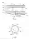 Fig. 08 - Bronchoscope-compatible catheter provided with electrosurgical device