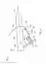Fig. 11 - Bronchoscope-compatible catheter provided with electrosurgical device