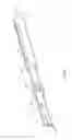 Fig. 02 - Surgical instrument assembly