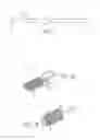 Fig. 02 - MINIMALLY INVASIVE TISSUE SUPPORT