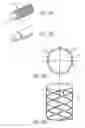Fig. 04 - MINIMALLY INVASIVE TISSUE SUPPORT