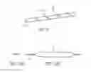 Fig. 06 - MINIMALLY INVASIVE TISSUE SUPPORT