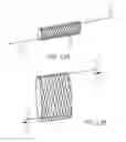 Fig. 09 - MINIMALLY INVASIVE TISSUE SUPPORT