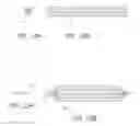 Fig. 10 - MINIMALLY INVASIVE TISSUE SUPPORT