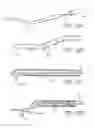 Fig. 11 - MINIMALLY INVASIVE TISSUE SUPPORT