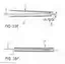 Fig. 12 - MINIMALLY INVASIVE TISSUE SUPPORT