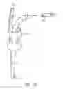 Fig. 14 - MINIMALLY INVASIVE TISSUE SUPPORT