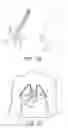 Fig. 15 - MINIMALLY INVASIVE TISSUE SUPPORT