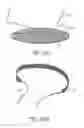 Fig. 20 - MINIMALLY INVASIVE TISSUE SUPPORT