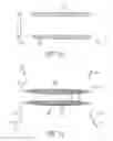 Fig. 21 - MINIMALLY INVASIVE TISSUE SUPPORT