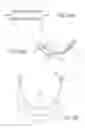 Fig. 28 - MINIMALLY INVASIVE TISSUE SUPPORT