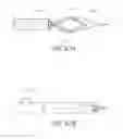 Fig. 36 - MINIMALLY INVASIVE TISSUE SUPPORT