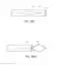 Fig. 37 - MINIMALLY INVASIVE TISSUE SUPPORT