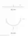 Fig. 40 - MINIMALLY INVASIVE TISSUE SUPPORT